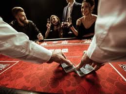 Вход на официальный сайт Casino F1