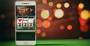 Как войти на сайт Casino LEGZO