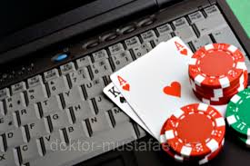 Официальный сайт Casino F1