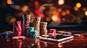 Зеркало Vulkan Olimp Casino